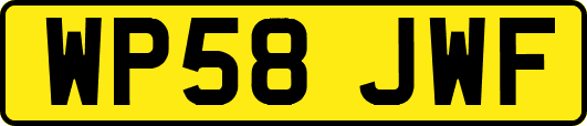 WP58JWF