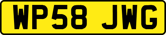 WP58JWG