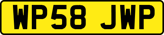 WP58JWP