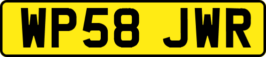 WP58JWR