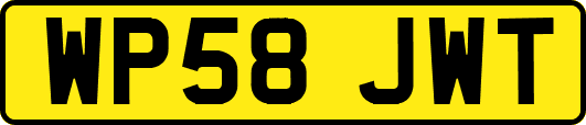WP58JWT