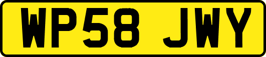 WP58JWY