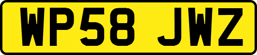 WP58JWZ