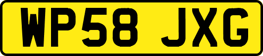 WP58JXG