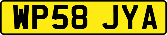 WP58JYA