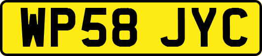 WP58JYC