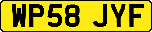 WP58JYF