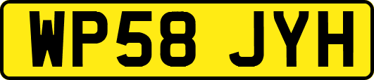 WP58JYH