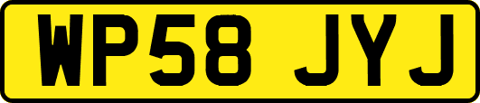 WP58JYJ