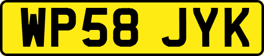 WP58JYK