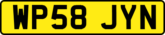 WP58JYN