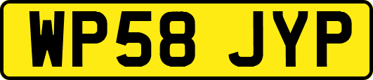 WP58JYP