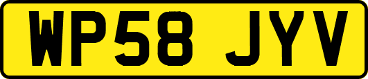 WP58JYV