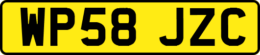 WP58JZC