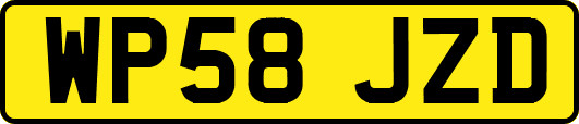 WP58JZD