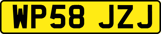 WP58JZJ