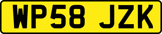 WP58JZK