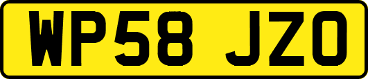 WP58JZO