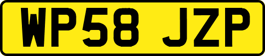 WP58JZP