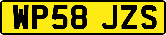WP58JZS