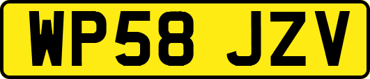 WP58JZV