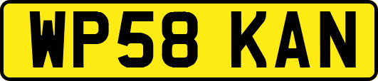 WP58KAN