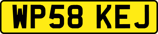WP58KEJ