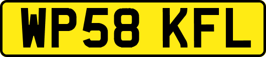 WP58KFL