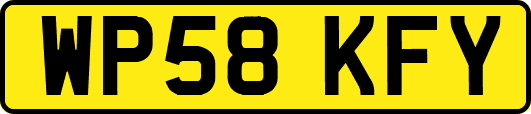 WP58KFY