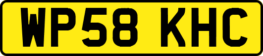 WP58KHC