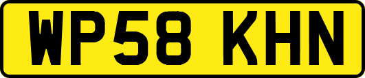 WP58KHN