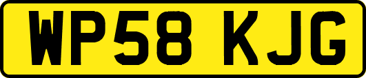 WP58KJG