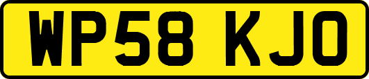 WP58KJO
