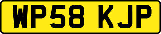 WP58KJP