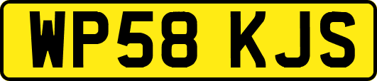 WP58KJS