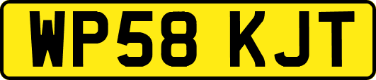 WP58KJT