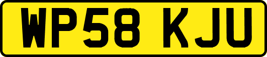 WP58KJU