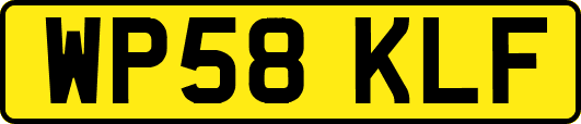 WP58KLF