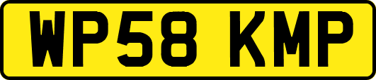 WP58KMP