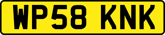 WP58KNK