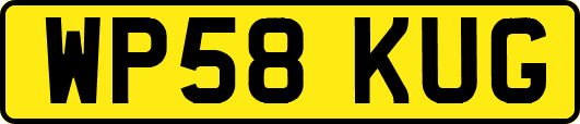 WP58KUG