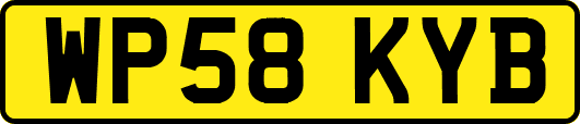 WP58KYB
