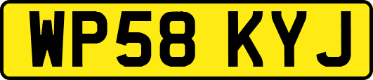 WP58KYJ