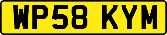 WP58KYM