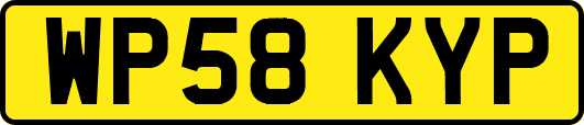 WP58KYP