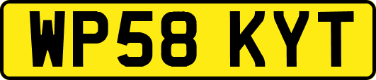 WP58KYT