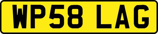WP58LAG