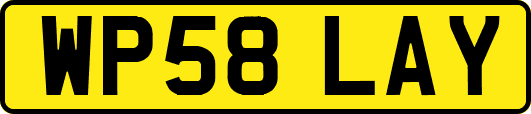 WP58LAY