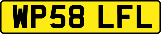 WP58LFL