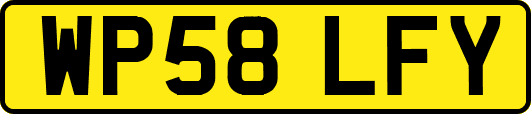 WP58LFY